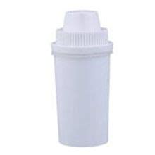 Filter Material manufacturers, China Filter Material suppliers | Global ...