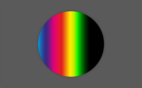 What Colors Make Black? How To Make Black The Easy Way