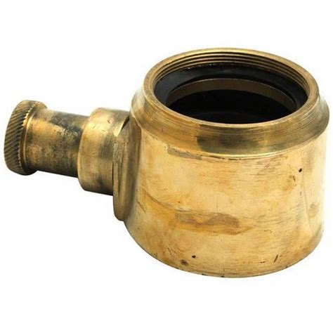 Hydrant Accessories - Hydrant Valve Lugs Manufacturer from Mumbai