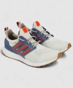 ADIDAS ULTRABOOST 1.0 Running Shoes For Men - Buy ADIDAS ULTRABOOST 1.0 ...