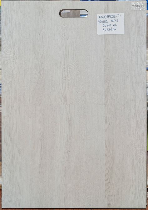 Luxury Vinyl Flooring Store Tampa & Eustis, FL | JB Factory Flooring