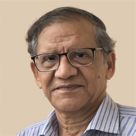 Federation of Indian Photography - Committee Members