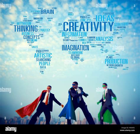 Creativity 的图像结果