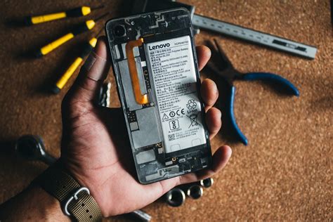 Phone Transparent 的图像结果