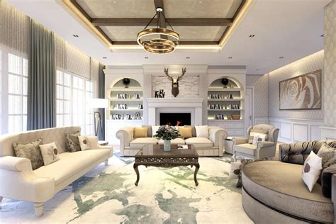 Modern Interior Designer 的图像结果