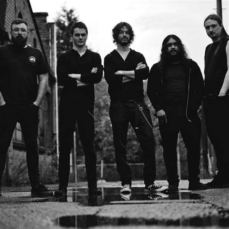 MOSHtalgia - 00S Kerrang & Scuzz Tribute, The Brickyard, Carlisle, 15 ...