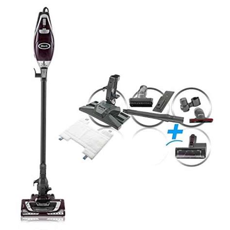 Shark Rocket Ultra True Pet Vacuum Cleaner Price in India, Specs ...