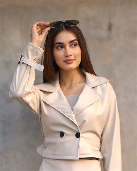 Meena Bazaar Chandigarh and Mohali | Clothing Stores – MNB Meena bazaar