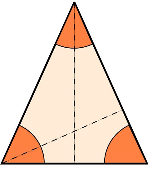 Is Triangle Isosceles 的图像结果