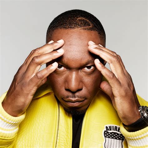 Margate Summer Series - Dizzee Rascal - Payment Plans, Dreamland ...