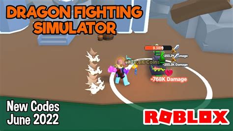 Dragon Fighting Simulator Script 的图像结果