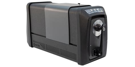 Image result for X-Rite Ci7800 Light Source