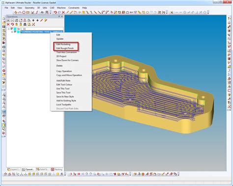 Image result for StoneTech Alphacam