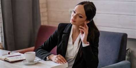 How to Become a Sex Therapist: A Quick Guide - Modern Intimacy