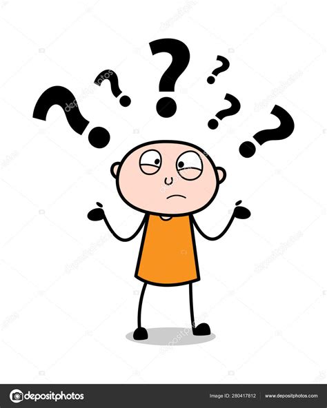 Image result for Hard Python Questions