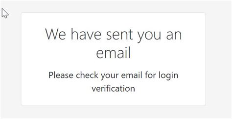 Image result for Django Email Verification Python