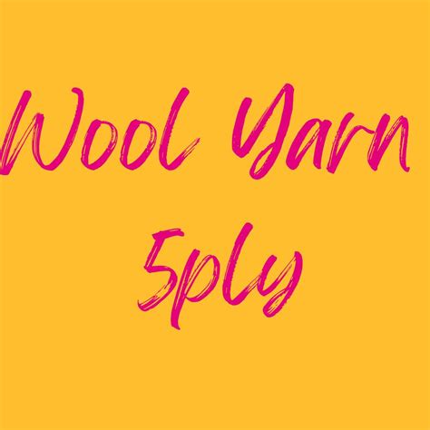 Tufting Machine Manufacturer In India, Tufting Machine Suppliers Exporter