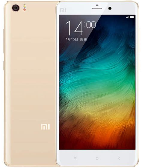 Image result for MI Note Pro 7 Features