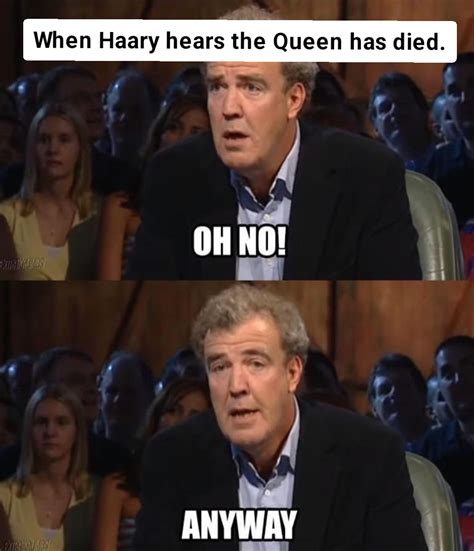 Oh no anyway Meme Generator - Piñata Farms - The best meme generator ...