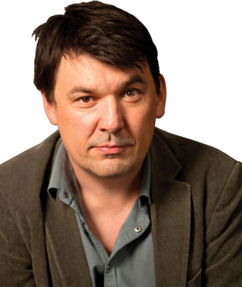 Graham Linehan – Movies, Bio and Lists on MUBI