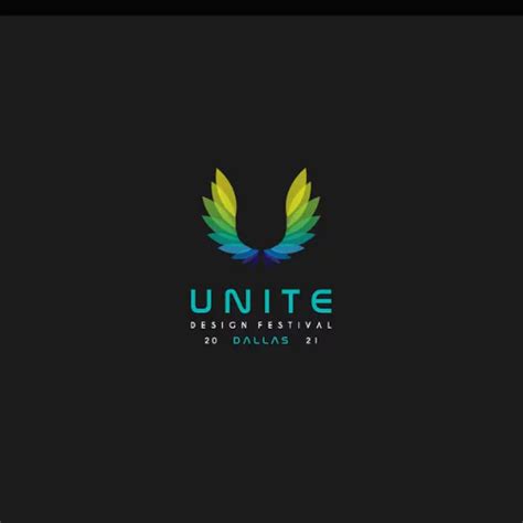 Best Logo Design Examples 的图像结果