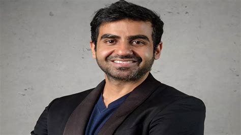 ‘Gaming landscape has evolved’, Zerodha’s Nikhil Kamath launches WTF ...