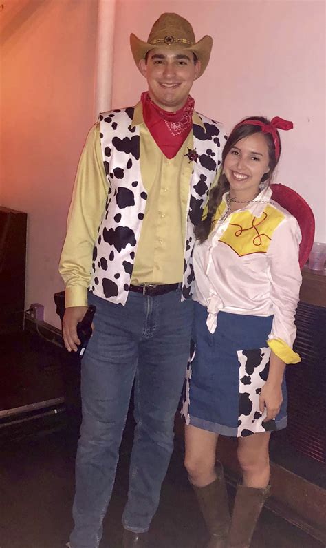 Pin by Christina Stagg on Costume | Girl friend costumes, Friend ...