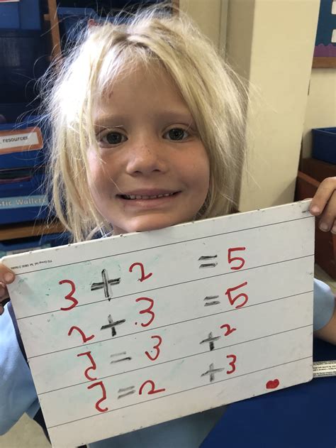 White Rose Maths Lessons 的图像结果