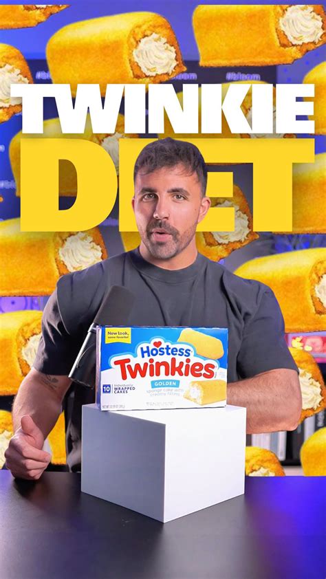 Tony ☕️ - Bloom Training | So if you haven’t heard… The supplement ...