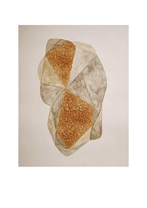 Artworks – SiddharthKerkar