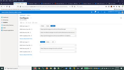 Image result for Azure AD Join
