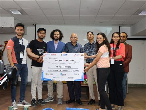 SKITM Indore | Top Engineering, MBA, Pharmacy College in Madhya Pradesh