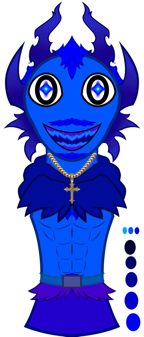 Comments 349 to 310 of 402 - 1996 (outdated) by SPRUNKALICIOUS