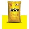 Sri Sai Balaji Enterprises PPC Cement, 43 Grade, 15 kg Pack of 2 ...