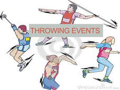 Image result for Track Events Training
