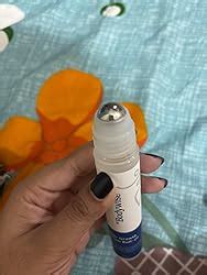 Buy Be Bodywise Rosemary Hair Growth Serum (Roll On) | 3% Redensyl, 2% ...