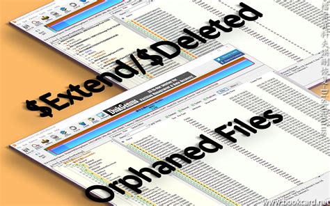 Image result for DiskGenius Recovery