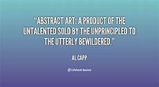 Abstract Wallpaper With Quotes by 64 Top Quotes And Sayings Abstract Wallpaper With Quotes