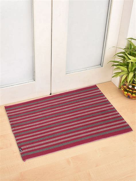 Rug – KLOTTHE®