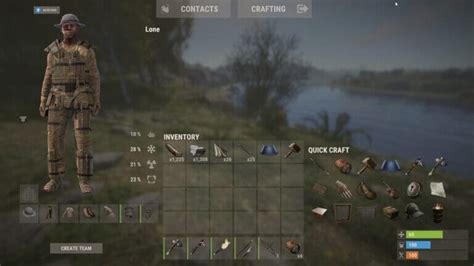 Rust Starting Out 的图像结果