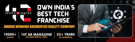 Four Point Two Technologies Pvt Ltd