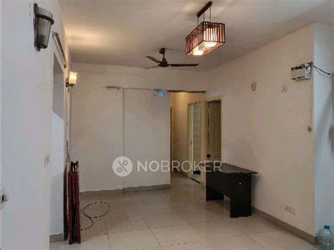 Embassy Residency (only veg) Perumbakkam Rent - WITHOUT BROKERAGE Semi ...