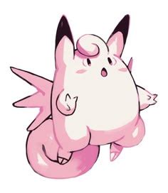 900+ Pokemon ideas in 2024 | pokemon, pokemon art, cute pokemon