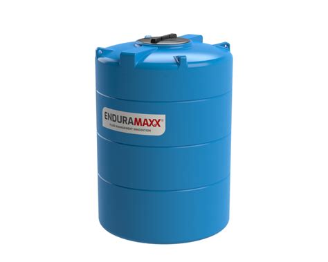 1,500 Litre Potable Drinking Water Tank – MJP Supplies