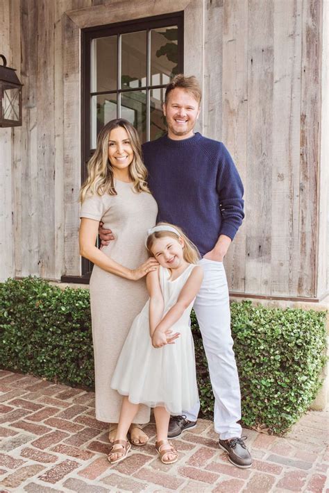 Cities in Ventura County 🗺️ | Ventura County Cities & Towns to Visit ...