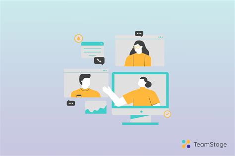 Image result for Zoom Interview Tips