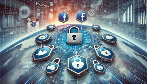 Top 10 Social Media Privacy Issues