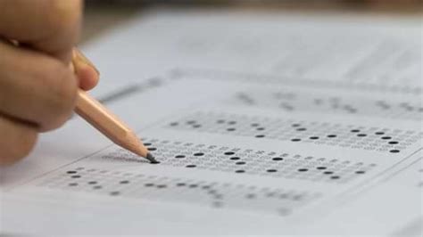 SFIO Recruitment 2023: Check posts, salary, eligibility, and other ...