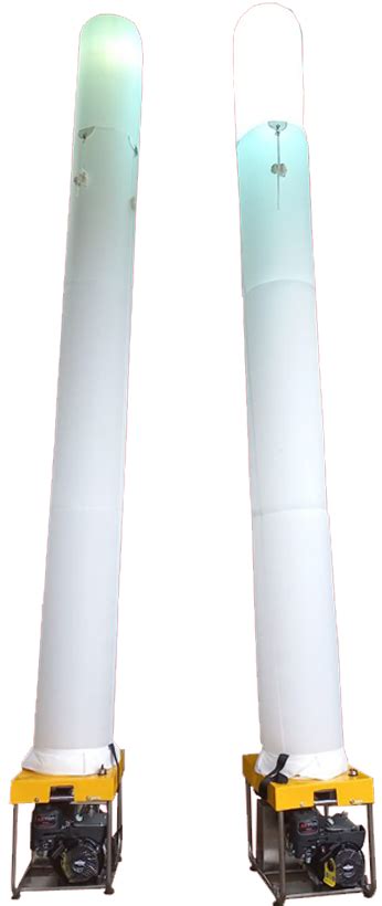 Image result for Replacement LED Bulb for Inflatable