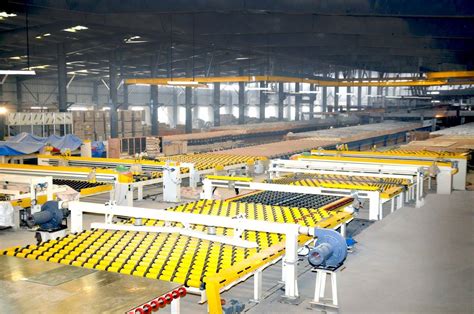 Infrastructure | Emergeglass
